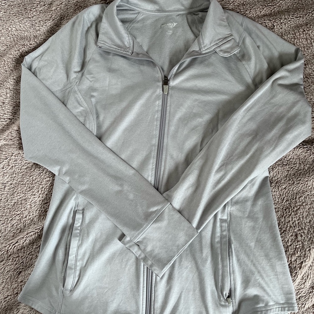 Old Navy ACTIVE wear